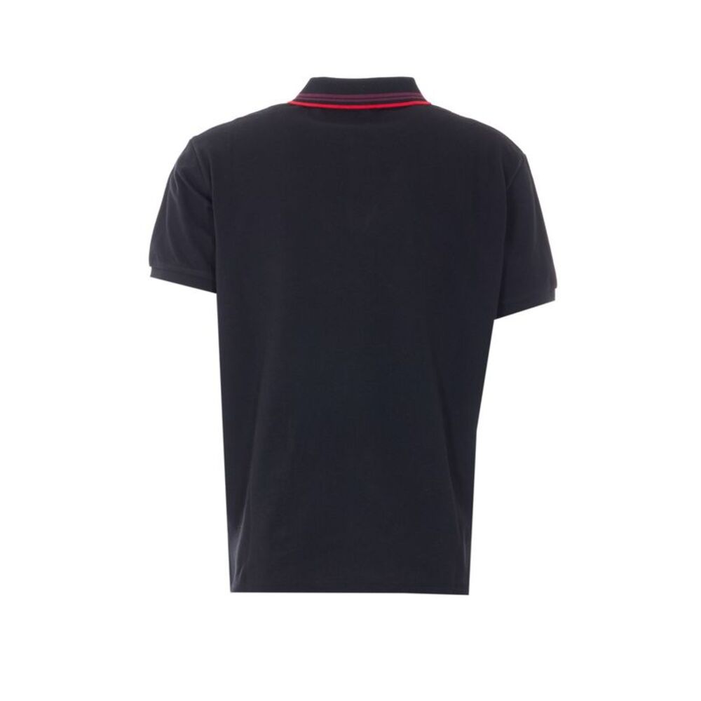 Vivienne Westwood Men Classic Orb Polo - Picture 3 of 4